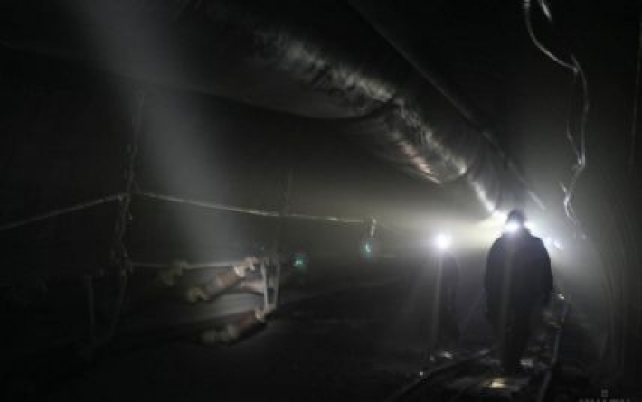 Под Луганском в шахте погибли девять горняков: СМИ рассказали подробности трагедии