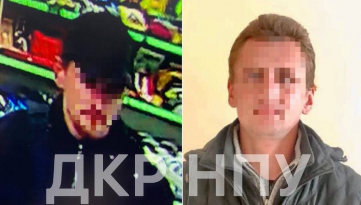 В Винницкой области мужчина жестоко убил женщину на первом свидании: в полиции раскрыли жуткие детали