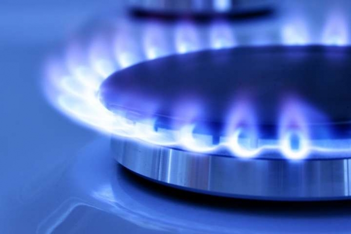 В Мелитополе хотят взыскать 300 тыс грн. с поставщика газа за необоснованное повышение цен