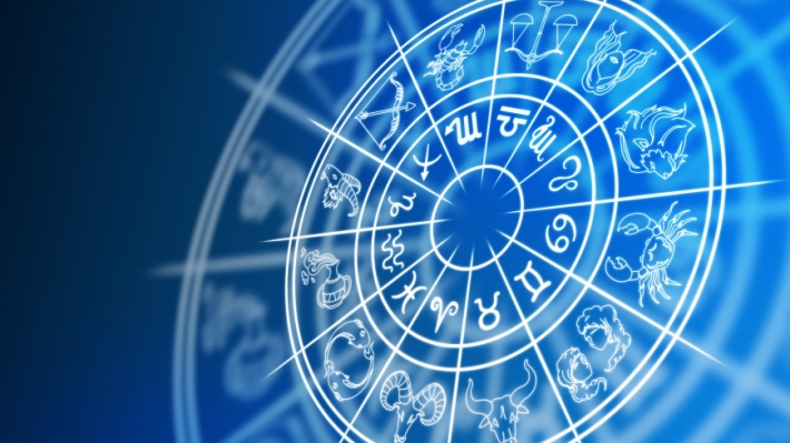 Два знака Зодиака ожидают конфликт и финансовые трудности - гороскоп от Павла Глобы на 10 сентября
