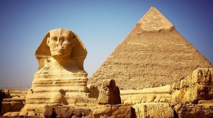 Египет откроет для туристов два новых города: что о них известно