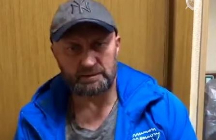 Загадочное убийство «колбасного короля»: в России задержали легендарного киллера