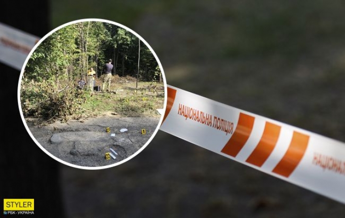 В Черновцах жестоко убили мужчину, который приехал купить авто: детали жуткой трагедии