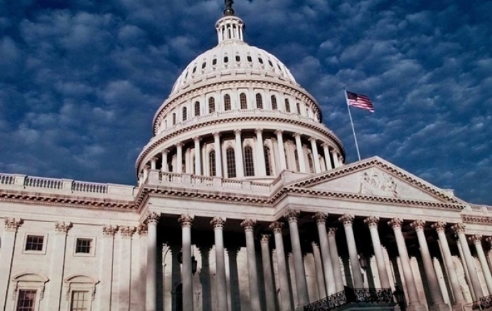 В Сенате США выдвинули ультиматум из-за СП-2