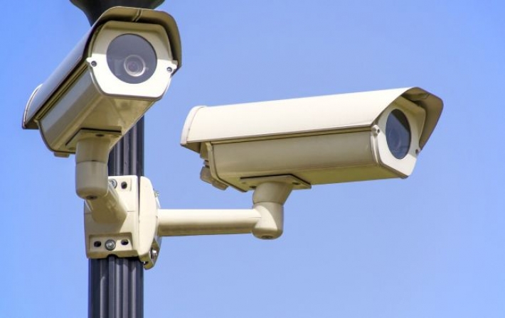 Нарушителей карантина будут фиксировать на камерах наблюдения: как это будет работать