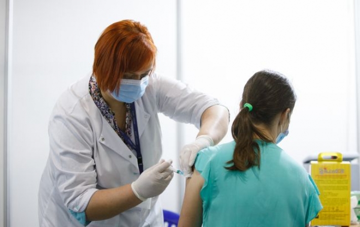 Ужасная реакция: Комаровский развенчал распространенную страшилку о вакцинации