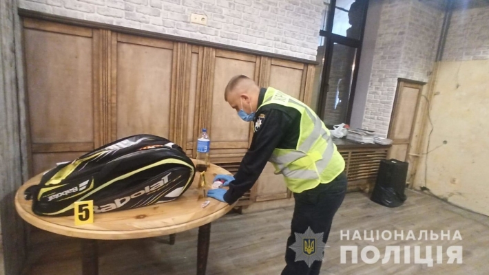 В Харькове известный ресторатор пустил себе пулю в голову: подробности трагедии и фото