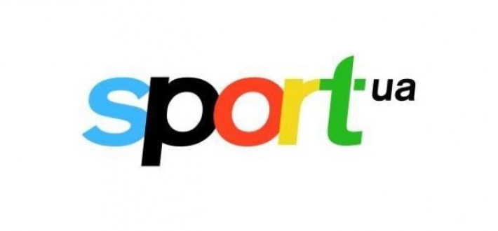 Обзор Спорт UA — лидера среди спортивных СМИ Украины