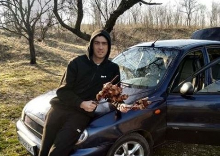 В Бердянске убили таксиста и выкинули на дно карьера: подозреваемых будут судить в закрытом режиме