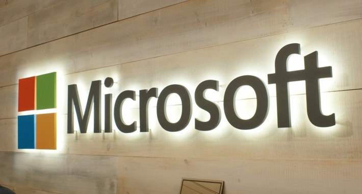 Плюс 48,6 процентов за год: почему пора купить акции Microsoft Corporatio