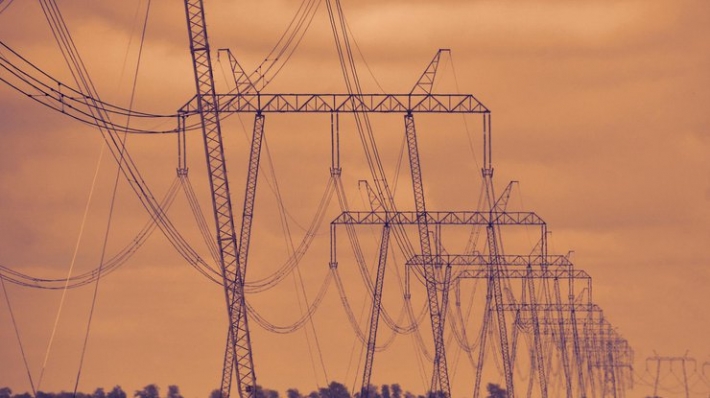 Новые тарифы на электроэнергию: сколько будем платить с 1 октября