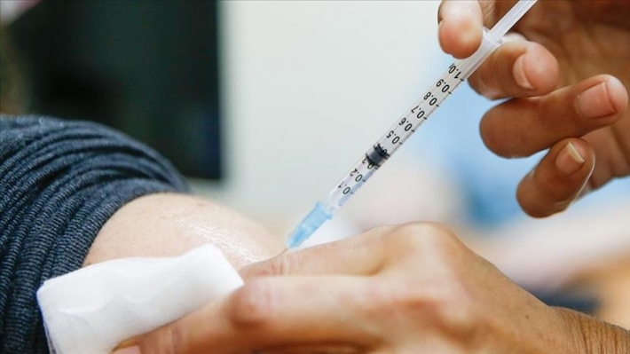 После вакцинации от коронавируса семья в Мелитопольском районе попала в больницу - соцсети