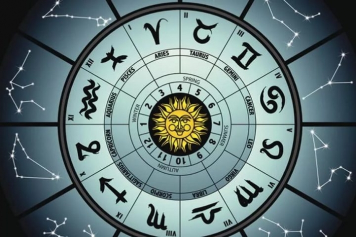 Двум знакам Зодиака светят романтические отношения - гороскоп от Павла Глобы на 27 сентября
