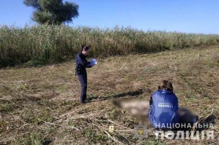 В Одесской области мужчина случайно застрелил приятеля на охоте