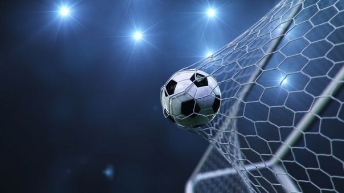 В Мелитополе турнир «Ringroup Cup - 2021» соберет лучшие детские футбольные команды страны