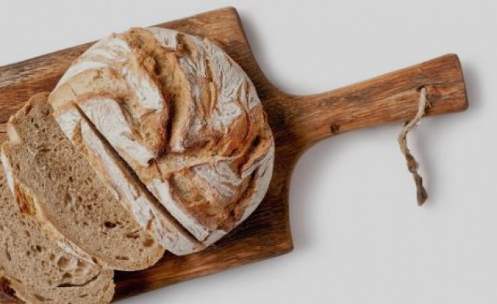 Три мифа о хлебе, о которых пора забыть