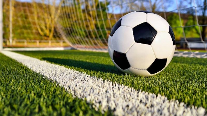В Мелитополе футбольным фанам обеспечены насыщенные выходные