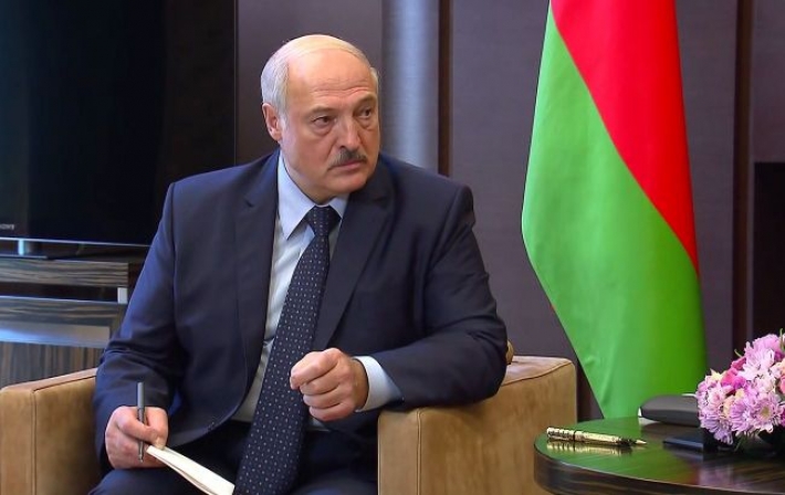 В случае внешней агрессии Беларусь превратится в единую военную базу с РФ, - Лукашенко