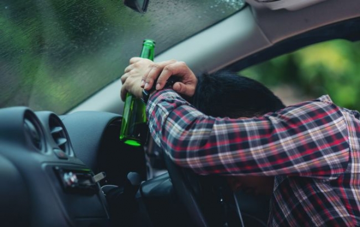 Как быстро вывести алкоголь из организма: полезные советы для водителей
