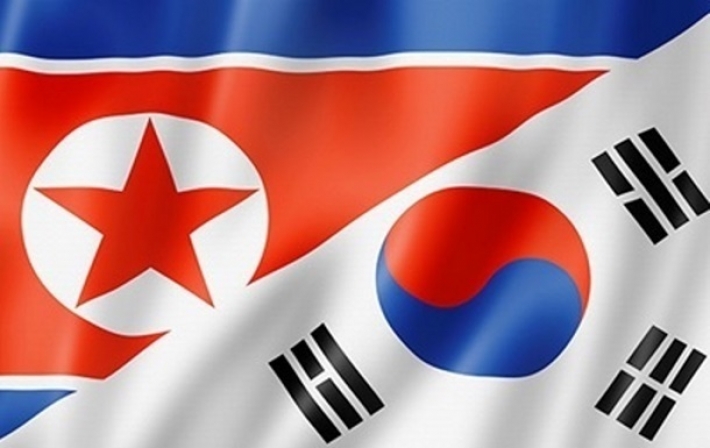 Северная и Южная Кореи возобновили связи