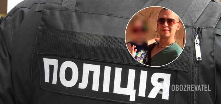 Медики рассказали о состоянии второго полицейского, избитого подростками в Чернигове