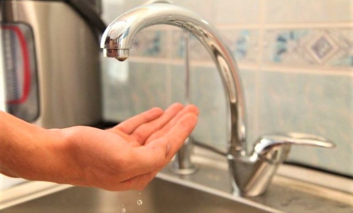 В Запорожье сотни квартир останутся без воды. Адреса