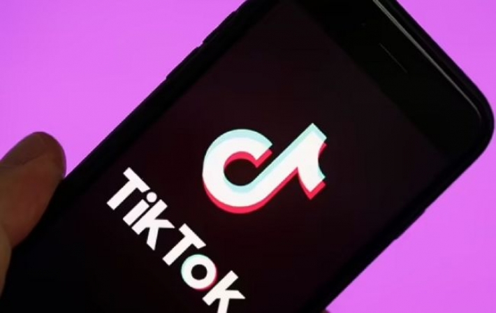 В TikTok запущен новый смертельно опасный челлендж: врачи бьют тревогу