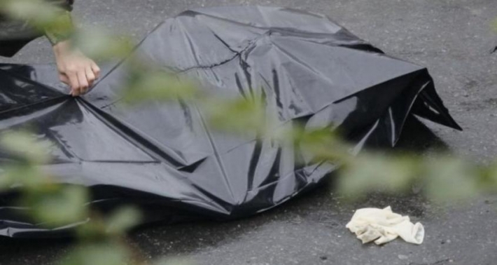 В Запорожской области пропавшего мужчину нашли убитым