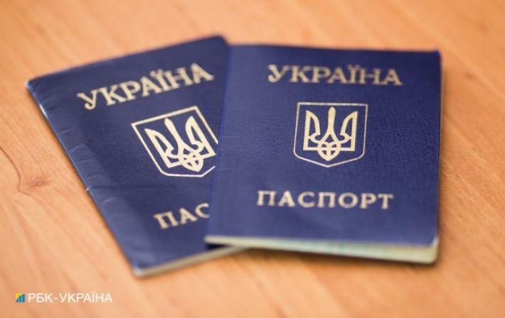 Разрешат ли двойное гражданство в Украине: в МВД дали четкий ответ