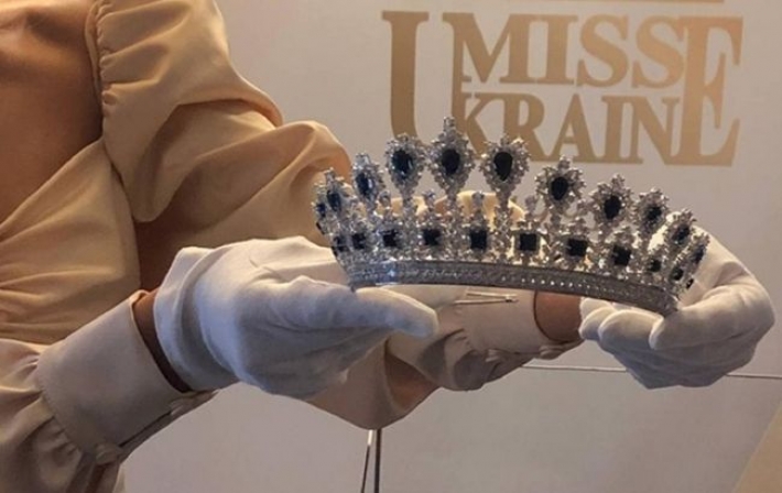 На "Мисс Украина" продавали титул: основатель конкурса шокировал признанием (видео)