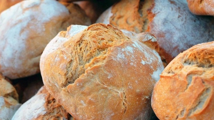 В Украине подорожает хлеб и гречка: когда и насколько