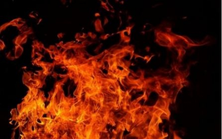 «Убийство чести»: пакистанец сжег заживо двух дочерей, четырех внуков и зятя