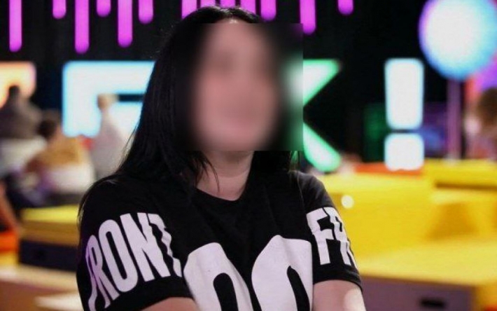 Пыталась попросить о помощи в Facebook: на Закарпатье погибла 17-летняя участница шоу 