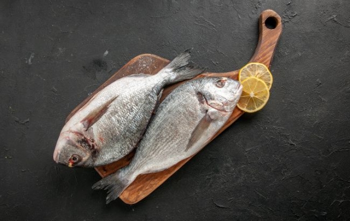 Ученые назвали лучшую рыбу для снижения воспаления в организме