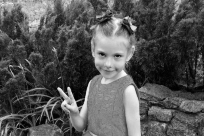 Раскрыты жуткие детали расследования убийства 6-летней Мирославы Третьяк на Харьковщине