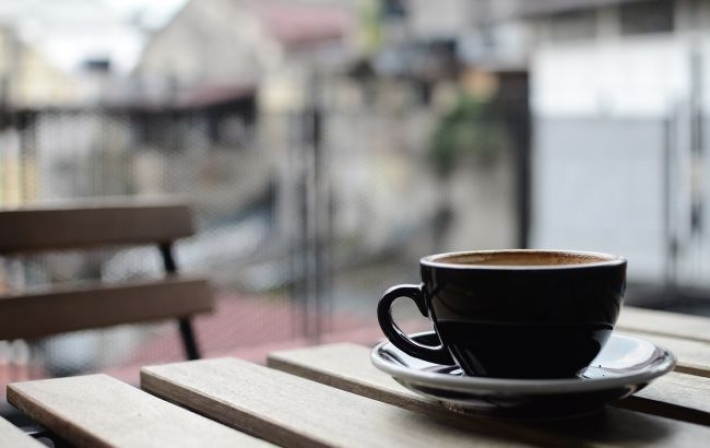 Кофе помогает лечить заболевания: ученые назвали еще одно свойство этого напитка