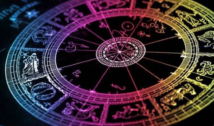 Астрологический прогноз на сегодня: каким знакам зодиака стоит проявить активность и характер