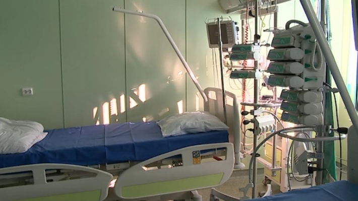 Статистика смертей от коронавируса в Мелитополе шокирует - еще 21 случай