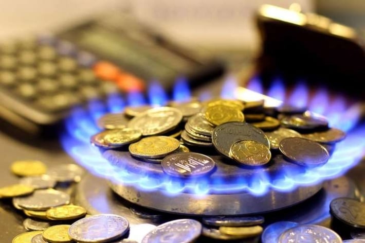 Тарифная удавка - Мелитопольгаз собрался повысить тариф на доставку газа в 3,8 раза