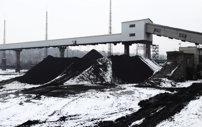 На государственных ТЭС заканчивается уголь: Украина возобновляет импорт электроэнергии из Беларуси