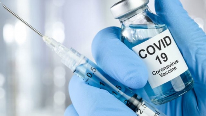 Стало известно, кто из мелитопольцев может получить отвод от вакцинации от коронавируса