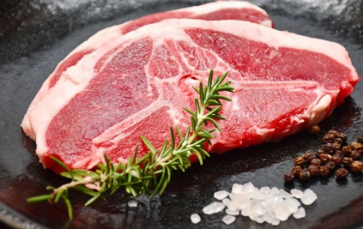 Ученые предупредили об опасности употребления красного мяса: мало кто об этом знает