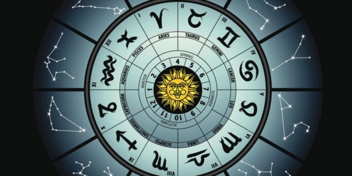 Появился детальный гороскоп с 1 по 7 ноября 2021 года