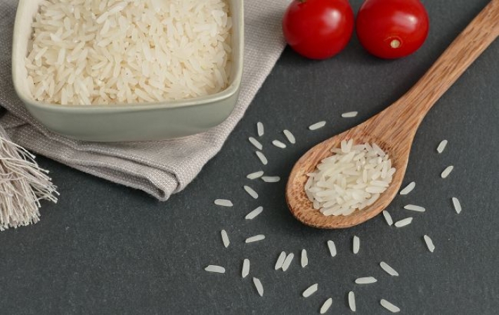 Готовим идеальный рис: важные лайфхаки от лучших шеф-поваров мира