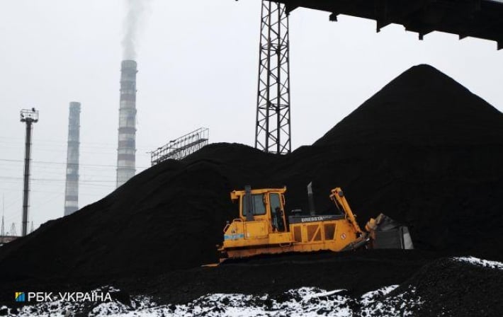 На саммите по климату страны обязались отказаться от угля: среди них Украина