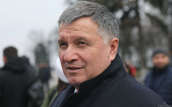 "Я не хочу участвовать в некоторых вещах": Аваков впервые объяснил причины своей отставки