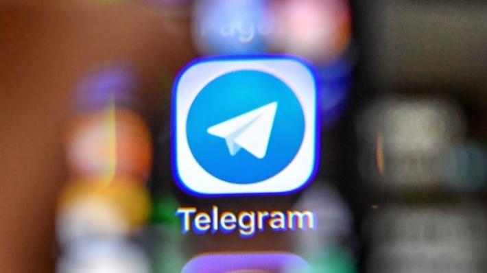 Месенджер Telegram меняет принцип работы