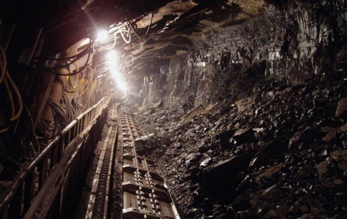 На шахте в Казахстане погибли шесть человек