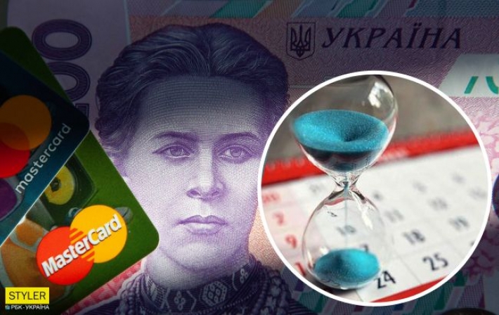 Схема развода - легальная: на украинцев вешают долги по фейковым кредитам и блокируют счета