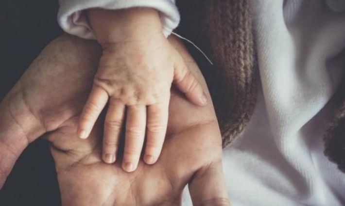 В Мелитополе смертность более чем в 5 раз превышает рождаемость